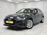 USED 2023 72 AUDI A4 AVANT 2.0 TDI 35 Technik Estate 5dr Diesel S Tronic Euro 6 (s/s) (163 ps) 2 KEYS, FULL HISTORY