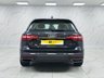 USED 2023 72 AUDI A4 AVANT 2.0 TDI 35 Technik Estate 5dr Diesel S Tronic Euro 6 (s/s) (163 ps) 2 KEYS, FULL HISTORY