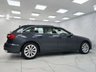 USED 2023 72 AUDI A4 AVANT 2.0 TDI 35 Technik Estate 5dr Diesel S Tronic Euro 6 (s/s) (163 ps) 2 KEYS, FULL HISTORY