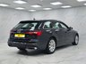 USED 2023 72 AUDI A4 AVANT 2.0 TDI 35 Technik Estate 5dr Diesel S Tronic Euro 6 (s/s) (163 ps) 2 KEYS, FULL HISTORY