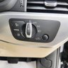 USED 2023 72 AUDI A4 AVANT 2.0 TDI 35 Technik Estate 5dr Diesel S Tronic Euro 6 (s/s) (163 ps) 2 KEYS, FULL HISTORY