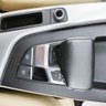 USED 2023 72 AUDI A4 AVANT 2.0 TDI 35 Technik Estate 5dr Diesel S Tronic Euro 6 (s/s) (163 ps) 2 KEYS, FULL HISTORY