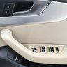 USED 2023 72 AUDI A4 AVANT 2.0 TDI 35 Technik Estate 5dr Diesel S Tronic Euro 6 (s/s) (163 ps) 2 KEYS, FULL HISTORY