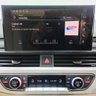 USED 2023 72 AUDI A4 AVANT 2.0 TDI 35 Technik Estate 5dr Diesel S Tronic Euro 6 (s/s) (163 ps) 2 KEYS, FULL HISTORY