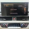USED 2023 72 AUDI A4 AVANT 2.0 TDI 35 Technik Estate 5dr Diesel S Tronic Euro 6 (s/s) (163 ps) 2 KEYS, FULL HISTORY