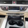 USED 2023 72 AUDI A4 AVANT 2.0 TDI 35 Technik Estate 5dr Diesel S Tronic Euro 6 (s/s) (163 ps) 2 KEYS, FULL HISTORY