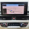 USED 2023 72 AUDI A4 AVANT 2.0 TDI 35 Technik Estate 5dr Diesel S Tronic Euro 6 (s/s) (163 ps) 2 KEYS, FULL HISTORY