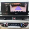 USED 2023 72 AUDI A4 AVANT 2.0 TDI 35 Technik Estate 5dr Diesel S Tronic Euro 6 (s/s) (163 ps) 2 KEYS, FULL HISTORY