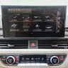 USED 2023 72 AUDI A4 AVANT 2.0 TDI 35 Technik Estate 5dr Diesel S Tronic Euro 6 (s/s) (163 ps) 2 KEYS, FULL HISTORY