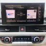 USED 2023 72 AUDI A4 AVANT 2.0 TDI 35 Technik Estate 5dr Diesel S Tronic Euro 6 (s/s) (163 ps) 2 KEYS, FULL HISTORY