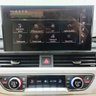 USED 2023 72 AUDI A4 AVANT 2.0 TDI 35 Technik Estate 5dr Diesel S Tronic Euro 6 (s/s) (163 ps) 2 KEYS, FULL HISTORY