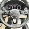 USED 2023 72 AUDI A4 AVANT 2.0 TDI 35 Technik Estate 5dr Diesel S Tronic Euro 6 (s/s) (163 ps) 2 KEYS, FULL HISTORY
