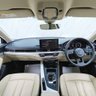 USED 2023 72 AUDI A4 AVANT 2.0 TDI 35 Technik Estate 5dr Diesel S Tronic Euro 6 (s/s) (163 ps) 2 KEYS, FULL HISTORY