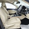 USED 2023 72 AUDI A4 AVANT 2.0 TDI 35 Technik Estate 5dr Diesel S Tronic Euro 6 (s/s) (163 ps) 2 KEYS, FULL HISTORY