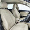 USED 2023 72 AUDI A4 AVANT 2.0 TDI 35 Technik Estate 5dr Diesel S Tronic Euro 6 (s/s) (163 ps) 2 KEYS, FULL HISTORY