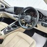 USED 2023 72 AUDI A4 AVANT 2.0 TDI 35 Technik Estate 5dr Diesel S Tronic Euro 6 (s/s) (163 ps) 2 KEYS, FULL HISTORY