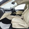 USED 2023 72 AUDI A4 AVANT 2.0 TDI 35 Technik Estate 5dr Diesel S Tronic Euro 6 (s/s) (163 ps) 2 KEYS, FULL HISTORY