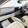 USED 2023 72 AUDI A4 AVANT 2.0 TDI 35 Technik Estate 5dr Diesel S Tronic Euro 6 (s/s) (163 ps) 2 KEYS, FULL HISTORY