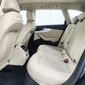 USED 2023 72 AUDI A4 AVANT 2.0 TDI 35 Technik Estate 5dr Diesel S Tronic Euro 6 (s/s) (163 ps) 2 KEYS, FULL HISTORY