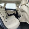 USED 2023 72 AUDI A4 AVANT 2.0 TDI 35 Technik Estate 5dr Diesel S Tronic Euro 6 (s/s) (163 ps) 2 KEYS, FULL HISTORY