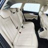 USED 2023 72 AUDI A4 AVANT 2.0 TDI 35 Technik Estate 5dr Diesel S Tronic Euro 6 (s/s) (163 ps) 2 KEYS, FULL HISTORY