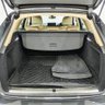 USED 2023 72 AUDI A4 AVANT 2.0 TDI 35 Technik Estate 5dr Diesel S Tronic Euro 6 (s/s) (163 ps) 2 KEYS, FULL HISTORY