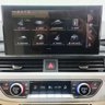 USED 2023 72 AUDI A4 AVANT 2.0 TDI 35 Technik Estate 5dr Diesel S Tronic Euro 6 (s/s) (163 ps) 2 KEYS, FULL HISTORY