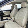 USED 2023 72 AUDI A4 AVANT 2.0 TDI 35 Technik Estate 5dr Diesel S Tronic Euro 6 (s/s) (163 ps) 2 KEYS, FULL HISTORY