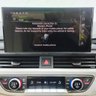 USED 2023 72 AUDI A4 AVANT 2.0 TDI 35 Technik Estate 5dr Diesel S Tronic Euro 6 (s/s) (163 ps) 2 KEYS, FULL HISTORY