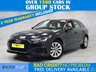 USED 2023 72 AUDI A4 AVANT 2.0 TDI 35 Technik Estate 5dr Diesel S Tronic Euro 6 (s/s) (163 ps) 2 KEYS, FULL HISTORY