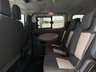 USED 2017 67 FORD TOURNEO CUSTOM 2.0 130PS WHEELCHAIR ACCESSIBLE RAMP 9 SEAT MINIBUS TITANIUM 1 YEARS MOT, BIG SPEC, CLEAN