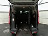 USED 2017 67 FORD TOURNEO CUSTOM 2.0 130PS WHEELCHAIR ACCESSIBLE RAMP 9 SEAT MINIBUS TITANIUM 1 YEARS MOT, BIG SPEC, CLEAN