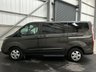 USED 2017 67 FORD TOURNEO CUSTOM 2.0 130PS WHEELCHAIR ACCESSIBLE RAMP 9 SEAT MINIBUS TITANIUM 1 YEARS MOT, BIG SPEC, CLEAN