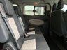 USED 2017 67 FORD TOURNEO CUSTOM 2.0 130PS WHEELCHAIR ACCESSIBLE RAMP 9 SEAT MINIBUS TITANIUM 1 YEARS MOT, BIG SPEC, CLEAN