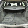 USED 2018 68 AUDI Q5 2.0 TFSI S line SUV 5dr Petrol S Tronic quattro Euro 6 (s/s) (252 ps) 2 KEYS, GOOD HISTORY
