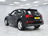 USED 2018 68 AUDI Q5 2.0 TFSI S line SUV 5dr Petrol S Tronic quattro Euro 6 (s/s) (252 ps) 2 KEYS, GOOD HISTORY