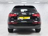 USED 2018 68 AUDI Q5 2.0 TFSI S line SUV 5dr Petrol S Tronic quattro Euro 6 (s/s) (252 ps) 2 KEYS, GOOD HISTORY
