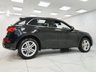 USED 2018 68 AUDI Q5 2.0 TFSI S line SUV 5dr Petrol S Tronic quattro Euro 6 (s/s) (252 ps) 2 KEYS, GOOD HISTORY