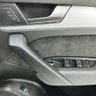 USED 2018 68 AUDI Q5 2.0 TFSI S line SUV 5dr Petrol S Tronic quattro Euro 6 (s/s) (252 ps) 2 KEYS, GOOD HISTORY