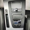 USED 2018 68 AUDI Q5 2.0 TFSI S line SUV 5dr Petrol S Tronic quattro Euro 6 (s/s) (252 ps) 2 KEYS, GOOD HISTORY