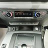 USED 2018 68 AUDI Q5 2.0 TFSI S line SUV 5dr Petrol S Tronic quattro Euro 6 (s/s) (252 ps) 2 KEYS, GOOD HISTORY