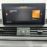 USED 2018 68 AUDI Q5 2.0 TFSI S line SUV 5dr Petrol S Tronic quattro Euro 6 (s/s) (252 ps) 2 KEYS, GOOD HISTORY