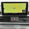 USED 2018 68 AUDI Q5 2.0 TFSI S line SUV 5dr Petrol S Tronic quattro Euro 6 (s/s) (252 ps) 2 KEYS, GOOD HISTORY