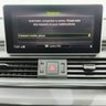 USED 2018 68 AUDI Q5 2.0 TFSI S line SUV 5dr Petrol S Tronic quattro Euro 6 (s/s) (252 ps) 2 KEYS, GOOD HISTORY