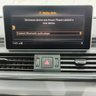 USED 2018 68 AUDI Q5 2.0 TFSI S line SUV 5dr Petrol S Tronic quattro Euro 6 (s/s) (252 ps) 2 KEYS, GOOD HISTORY