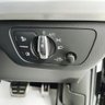 USED 2018 68 AUDI Q5 2.0 TFSI S line SUV 5dr Petrol S Tronic quattro Euro 6 (s/s) (252 ps) 2 KEYS, GOOD HISTORY