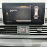 USED 2018 68 AUDI Q5 2.0 TFSI S line SUV 5dr Petrol S Tronic quattro Euro 6 (s/s) (252 ps) 2 KEYS, GOOD HISTORY