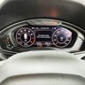 USED 2018 68 AUDI Q5 2.0 TFSI S line SUV 5dr Petrol S Tronic quattro Euro 6 (s/s) (252 ps) 2 KEYS, GOOD HISTORY
