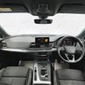 USED 2018 68 AUDI Q5 2.0 TFSI S line SUV 5dr Petrol S Tronic quattro Euro 6 (s/s) (252 ps) 2 KEYS, GOOD HISTORY