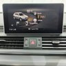USED 2018 68 AUDI Q5 2.0 TFSI S line SUV 5dr Petrol S Tronic quattro Euro 6 (s/s) (252 ps) 2 KEYS, GOOD HISTORY